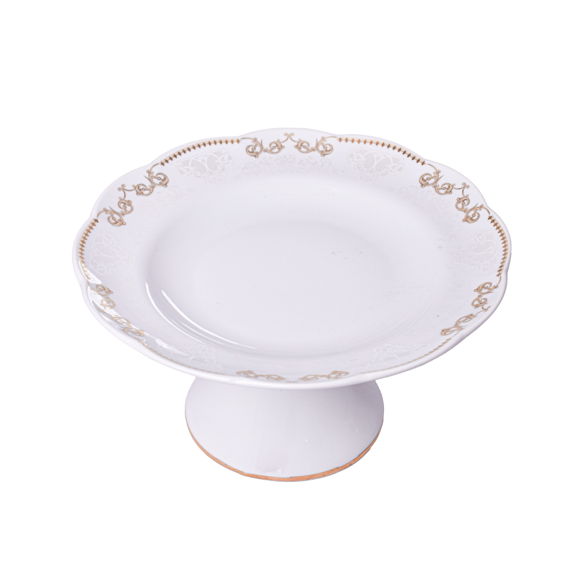 شیرینی خوری مقصود مدل نیلوفری داتیس مدل گود