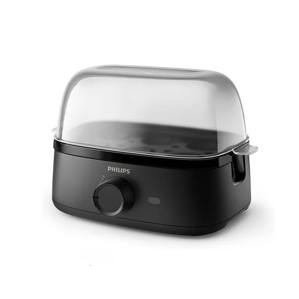 تخم مرغ پز فیلیپس مدل HD9137 