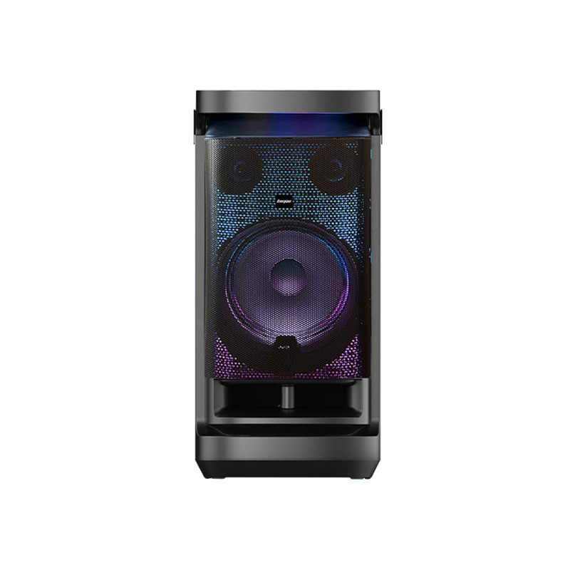 اسپیکر بلوتوثی انرجایزر مدل bts845