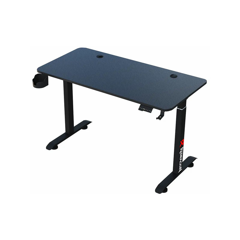 میز کامپیوتر ردراگون مدل GD 3500 S