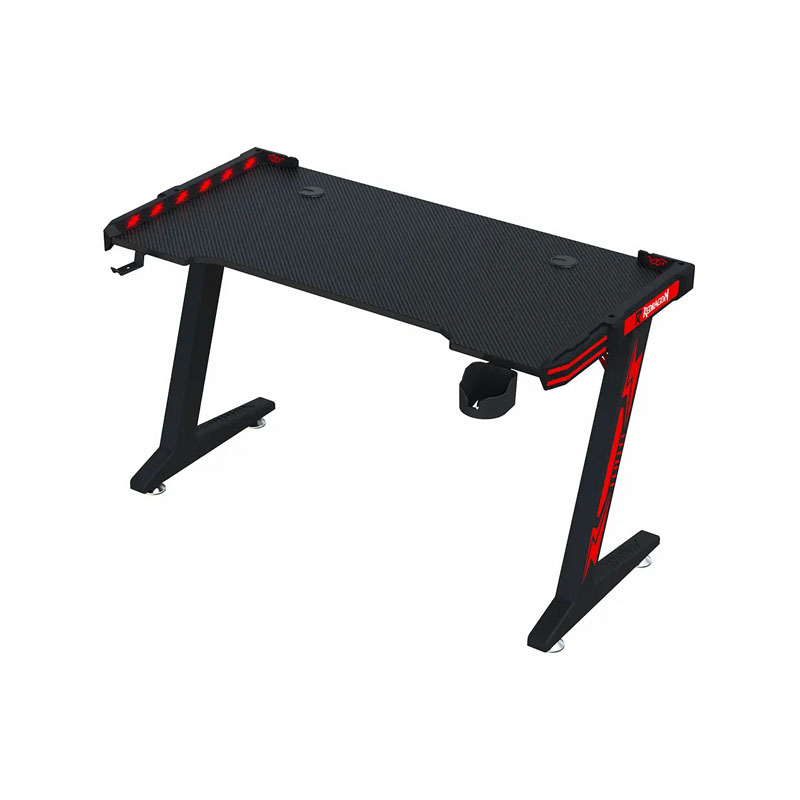 میز کامپیوتر ردراگون مدل GD 3112R