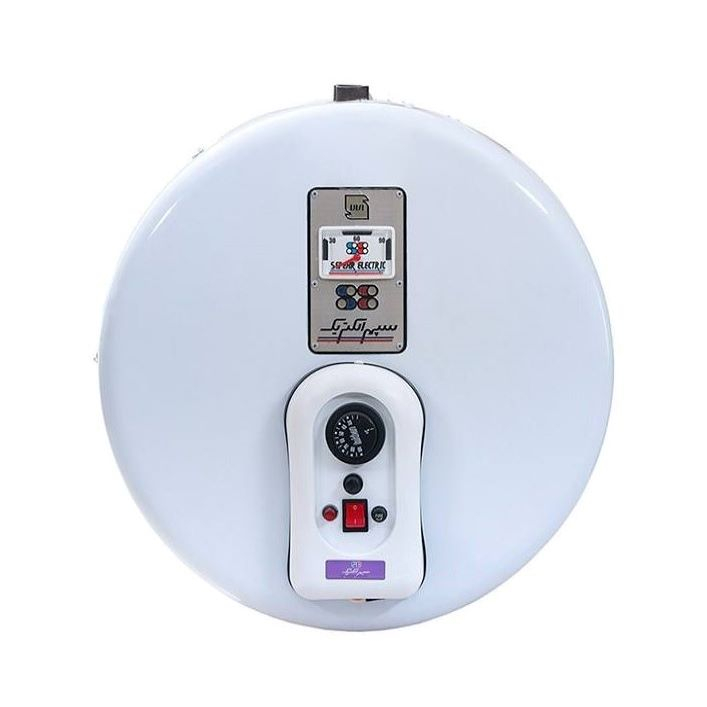 آبگرمکن برقی سپهر الکتریک مدل -SE7G