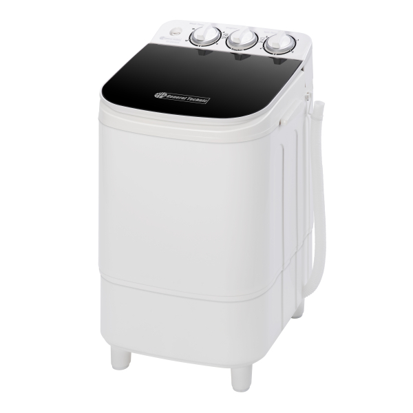 مینی واش جنرال تکنیک مدل کتانی شور SH-MW4038