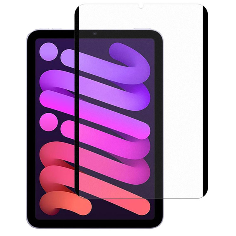 Buff Magnti Screen Protector for iPad 10.2 2021/2020/2019