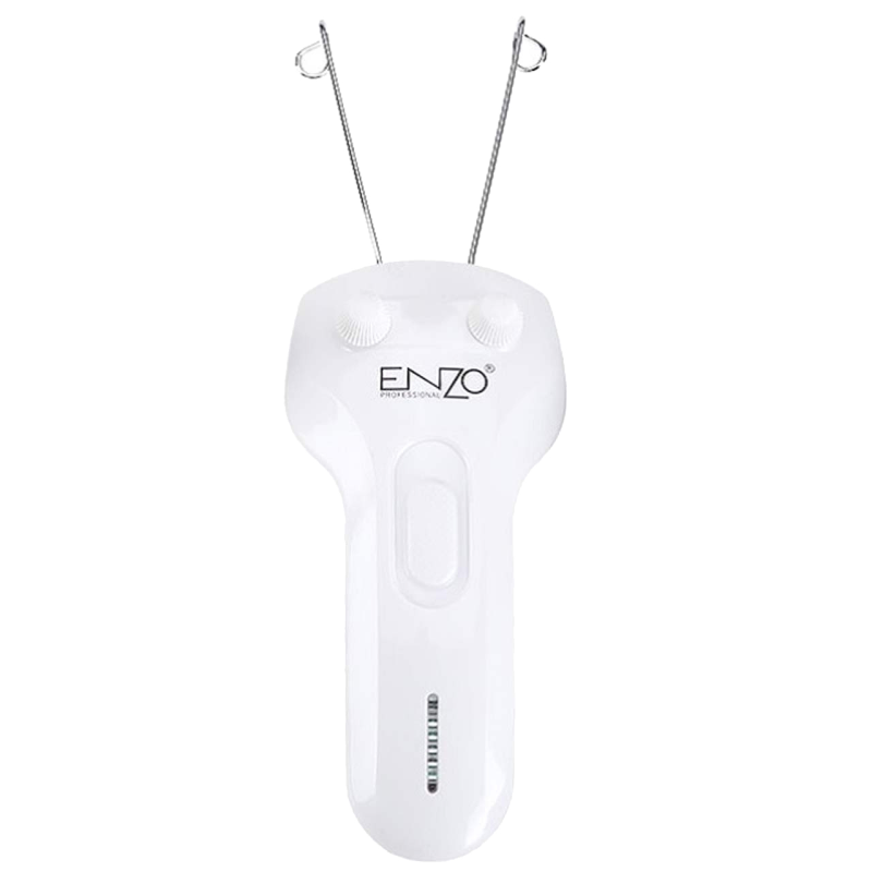 بند انداز برقی انزو مدل EN-6089