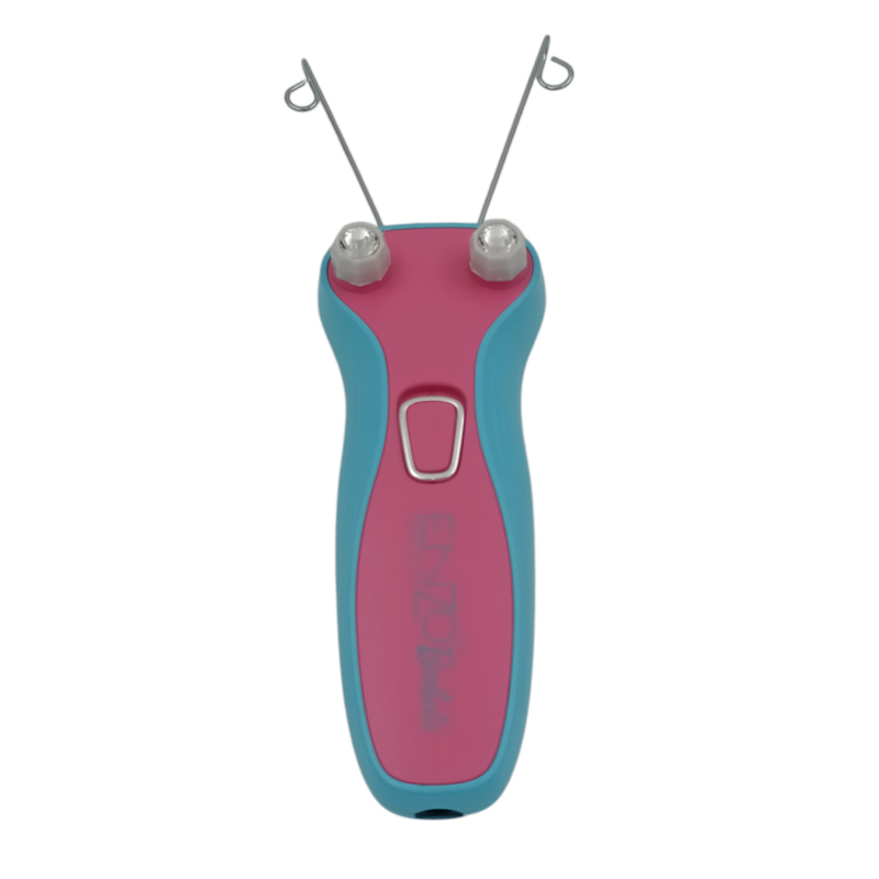 بند انداز برقی انزو پروفیشینال مدل 6091