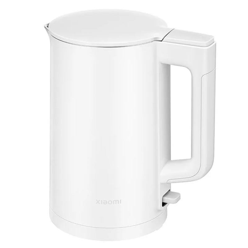 کتری برقی شیائومی مدل 2 Lite Global Version کتری برقی شیائومی مدل 2 Lite Global Version