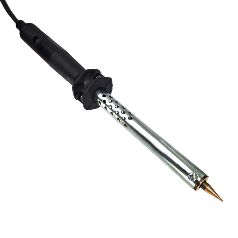 هویه 60 وات دینیک مدل 60W