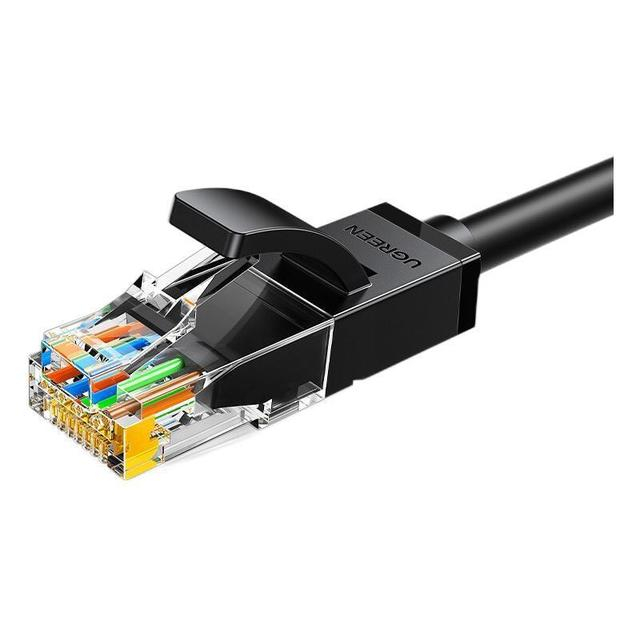 پچ کورد Cat6 یوگرین مدل NW102 سه متری کد 20161