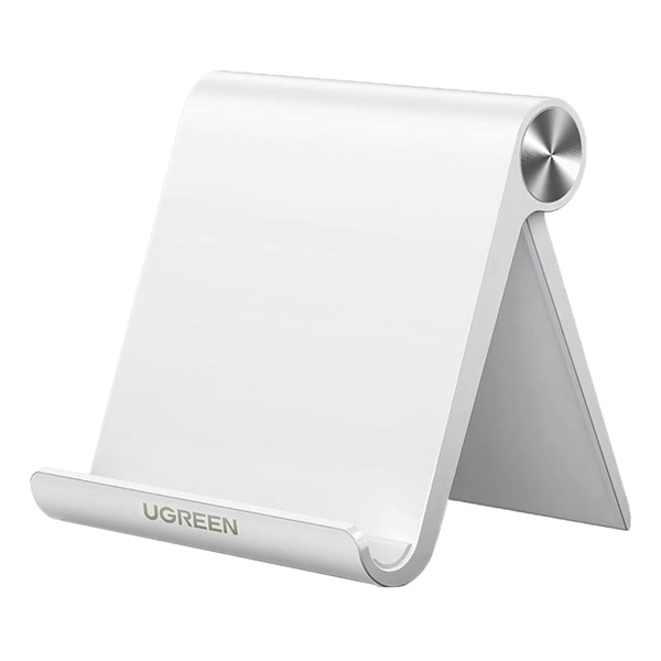 پایه نگهدارنده گوشی و تبلت یوگرین مدل LP106-30285 پایه نگهدارنده گوشی و تبلت یوگرین مدل LP106-30285