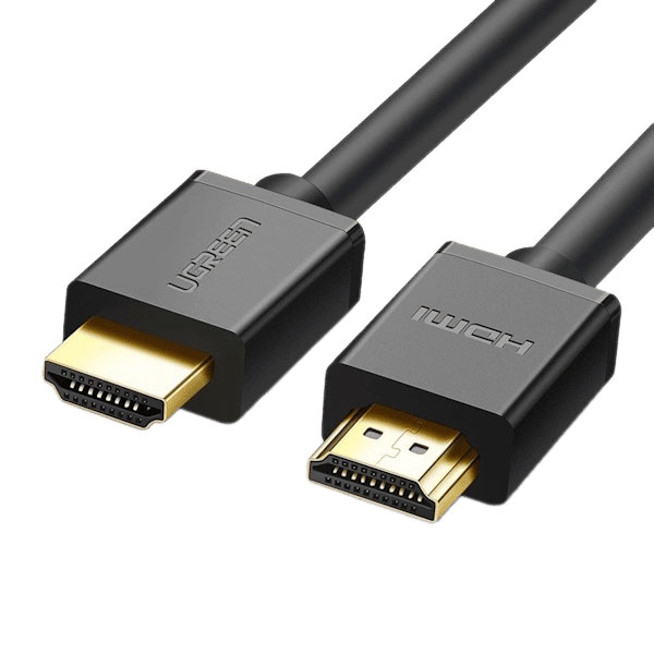 کابل HDMI یوگرین مدل HD104 طول 3 متر
