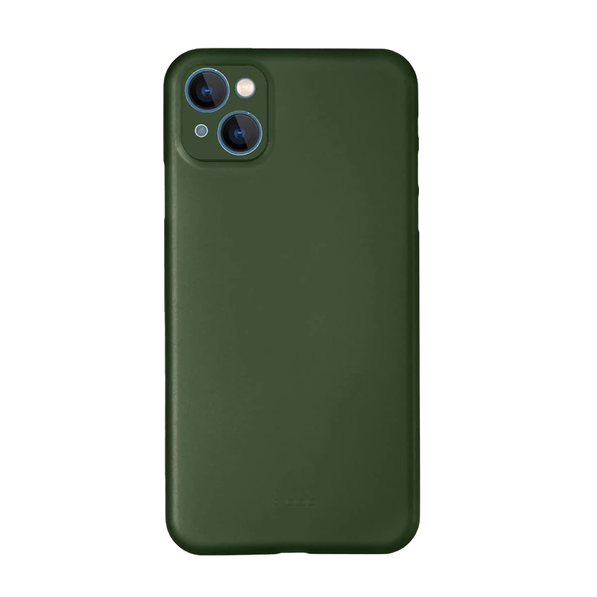 کاور گوشی اپل iPhone 13 کی-دوو مدل Air Skin