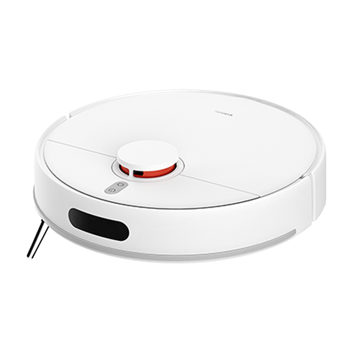 جاروبرقی رباتیک میجیا مدل H40