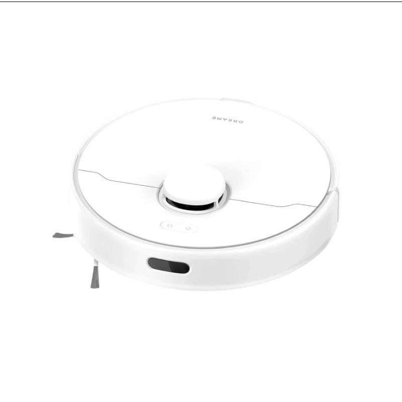 جاروبرقی رباتیک دریم مدل D10 Plus Gen 2