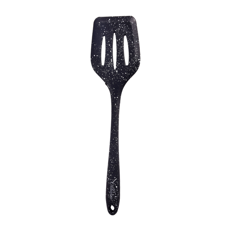 کفگیر یونیک کد 1176