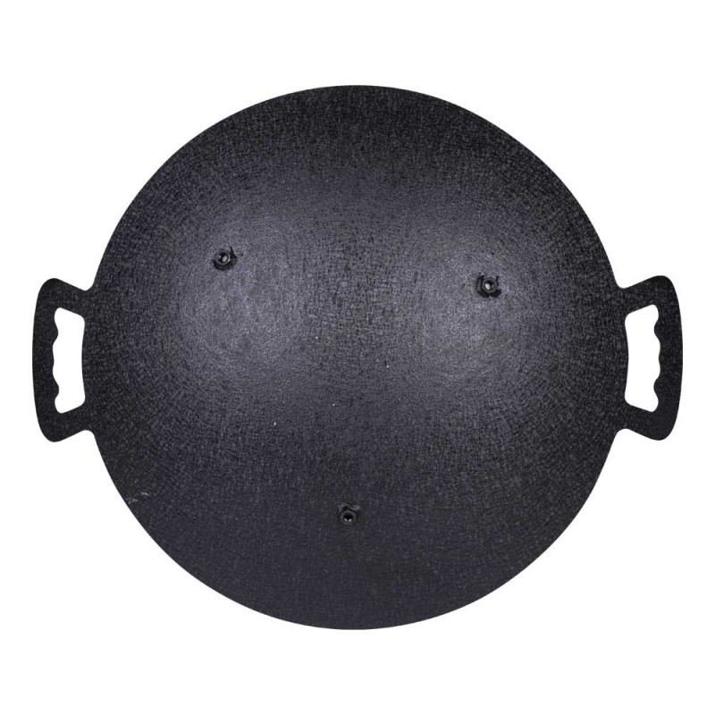 ساج سفری مدل DF020