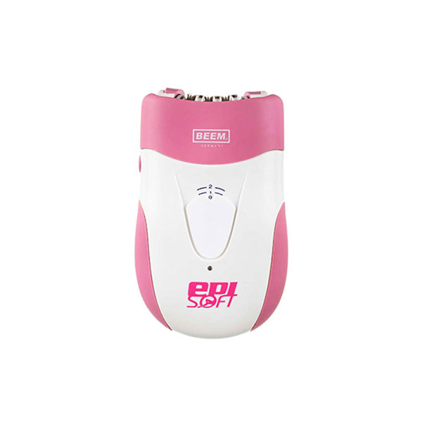 اپیلاتور بیم مدل KD175