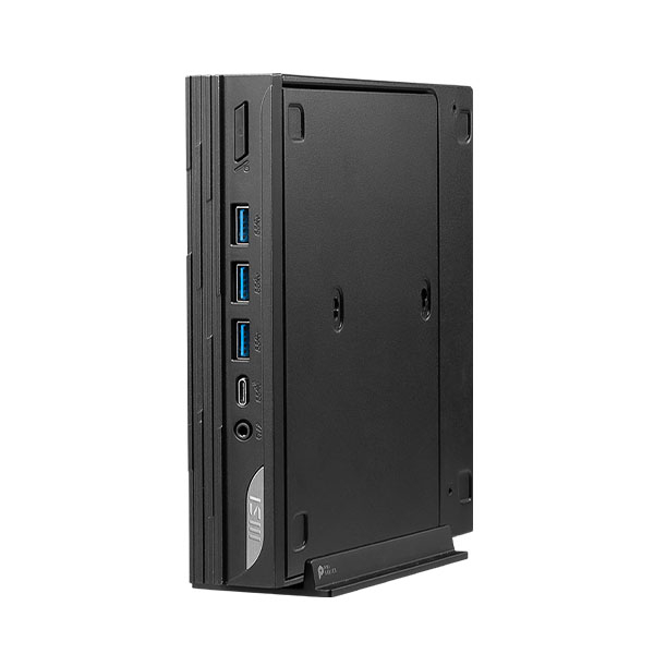 کامپیوتر دسکتاپ ام اس آی مدل PRO DP 10 13M i7 16GB 500SSD