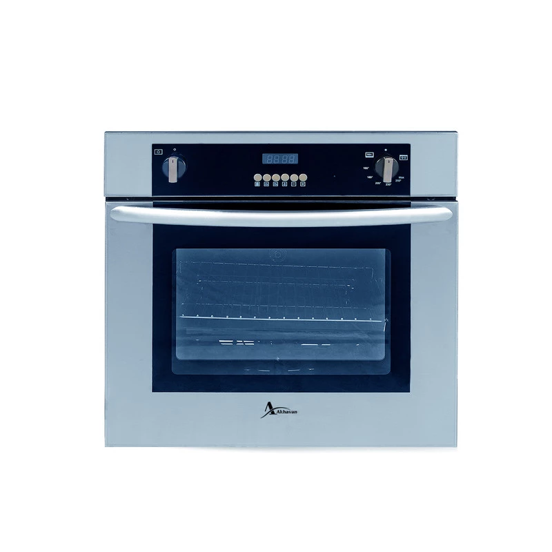 فر توکار اخوان مدل F3-استیل