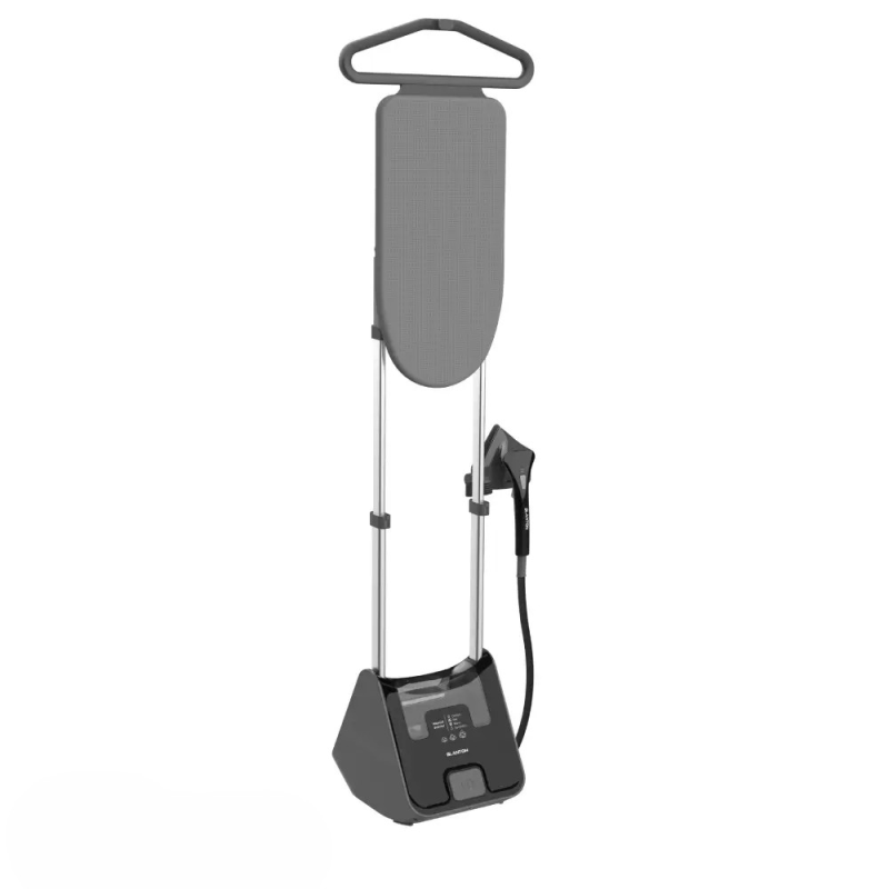 اتو بخار 2800 وات بلانتون مدل BCZ-SI4301