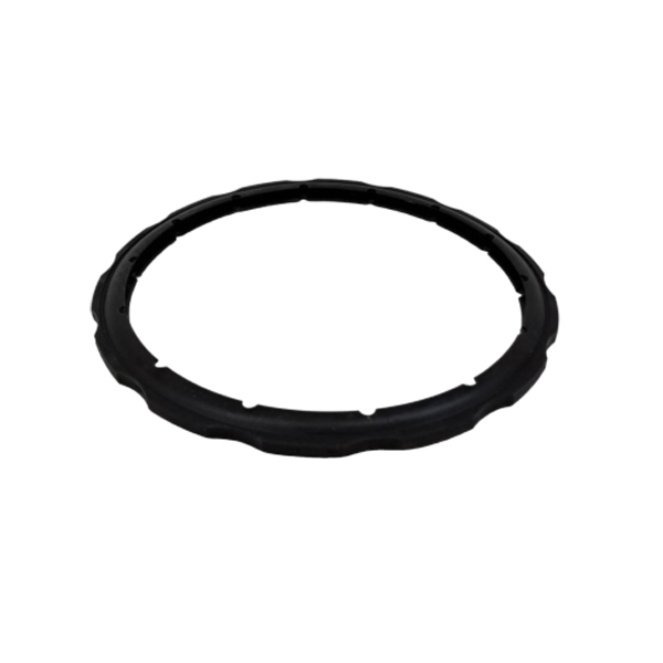 واشر زودپز مدل 1022 مناسب برای زودپز تفال 8 و 10 لیتری