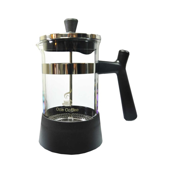 دمنوش ساز وان کافی مدل B54 گنجایش 600 میلی لیتر