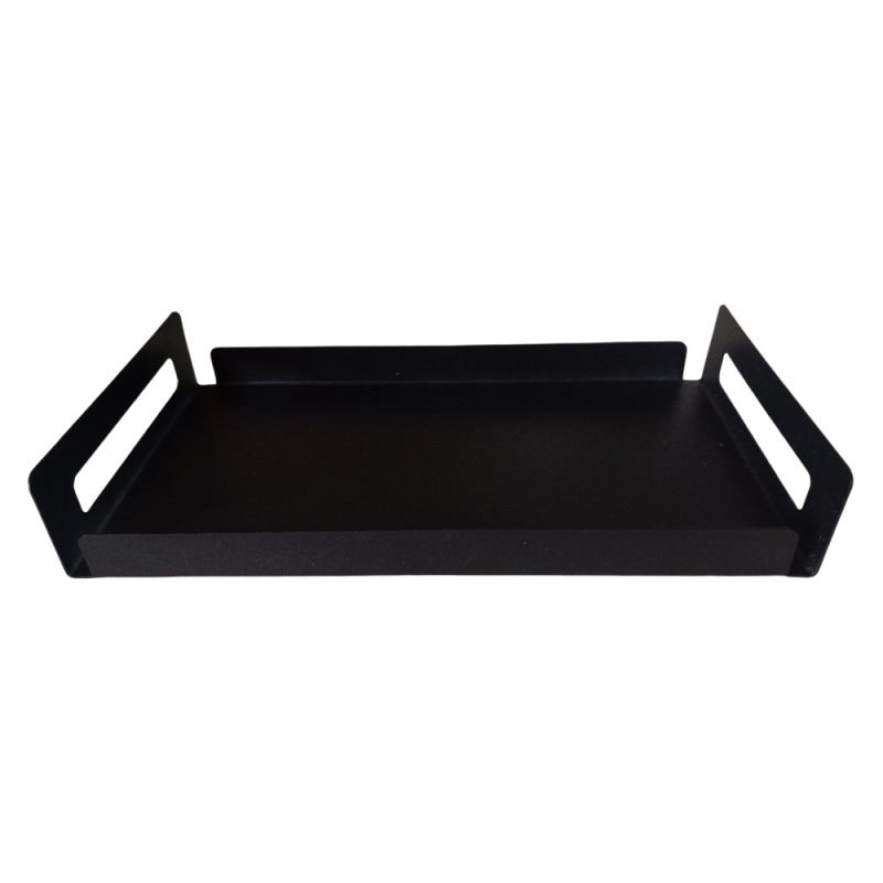 سینی مدل سرو قهوه کد zb3