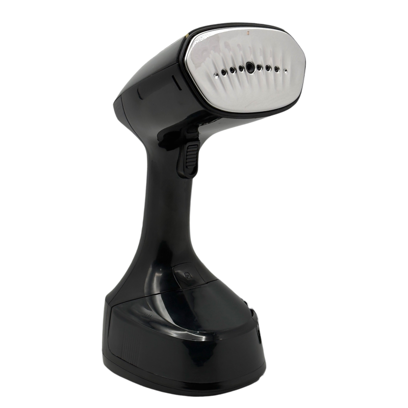 بخارگر مونتینی مدل HUGO