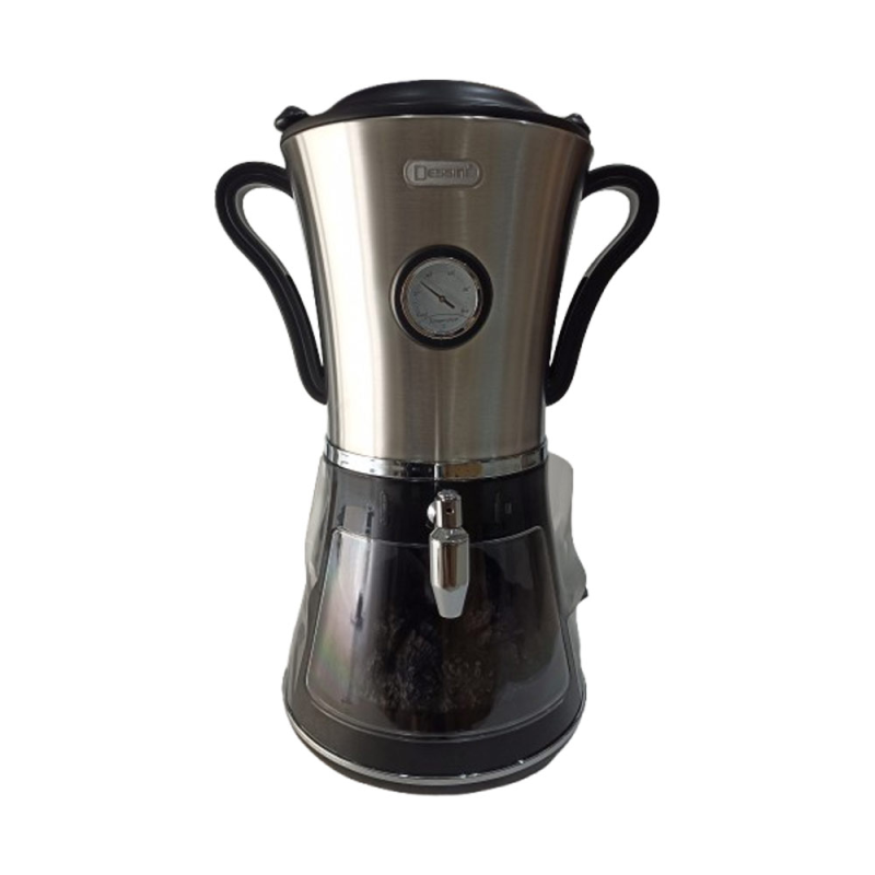 سماور برقی دسینی مدل DS-1999