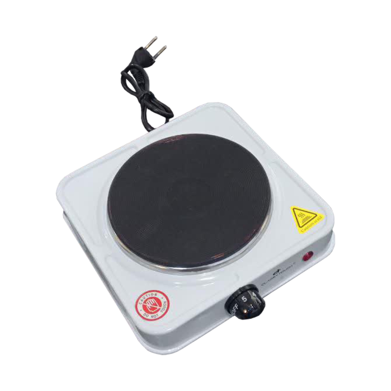 اجاق سفری مدل CT-1830