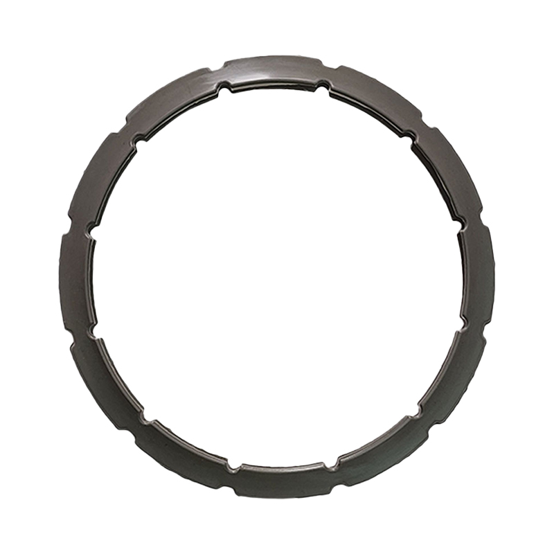 واشر زودپز کد 01 مناسب برای زودپز دسینی واشر زودپز کد 01 مناسب برای زودپز دسینی