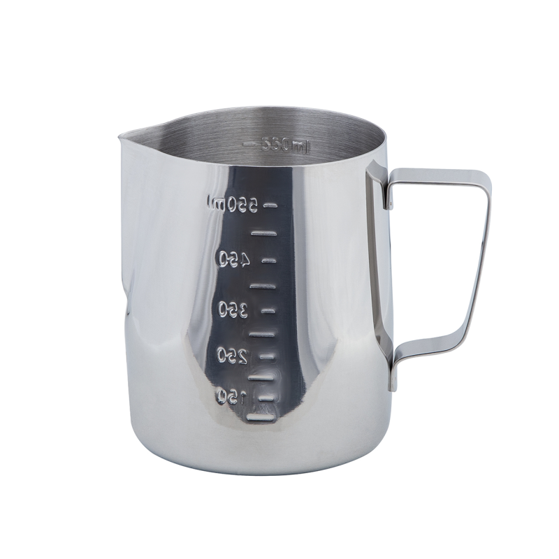 شیرجوش یونیک لایف مدل پیچر کد 600