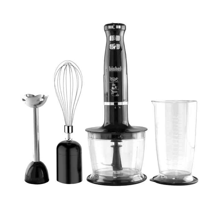 گوشت کوب برقی بیشل مدل BL-Sb-015 گوشت کوب برقی بیشل مدل BL-Sb-015