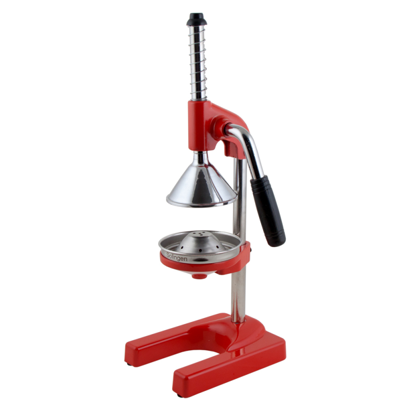 آب انار گیر دستی زولینگن مدل Sh2020 آب انار گیر دستی زولینگن مدل Sh2020