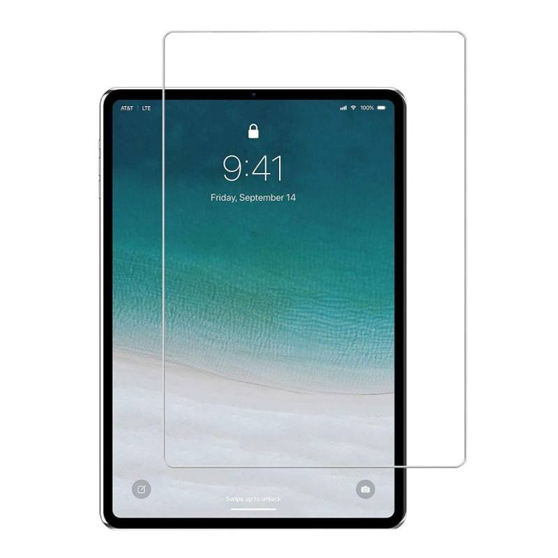 Nillkin H Plus Screen Protector for iPad Pro 12.9 2018 
