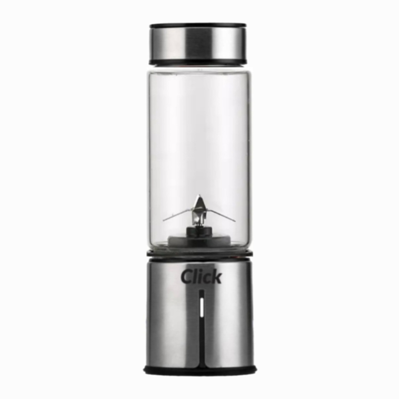 شیکر کلیک مدل MP-2025 گنجایش 0.5 لیتر