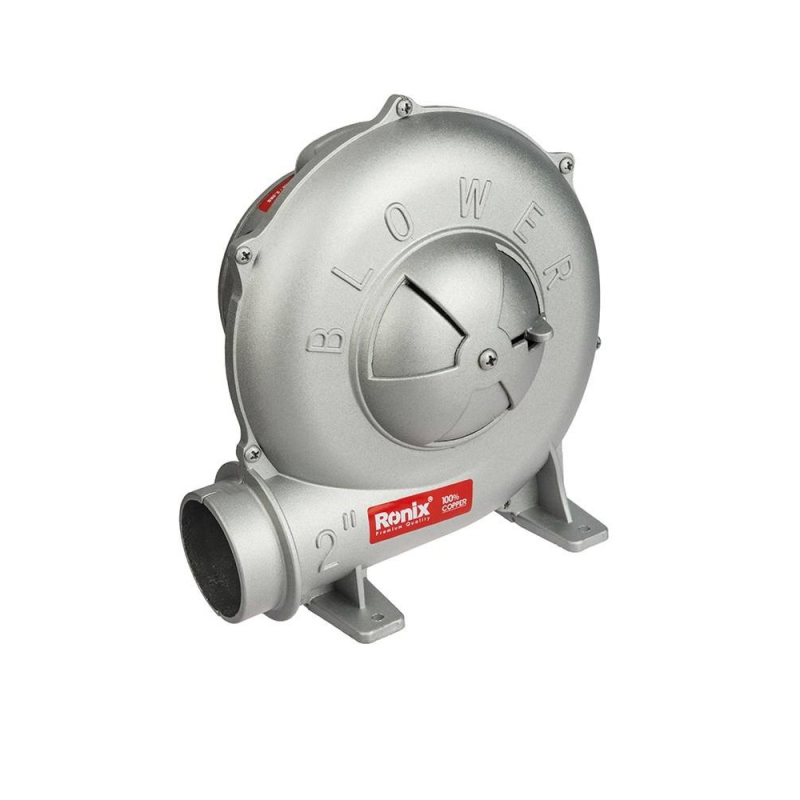 دستگاه دمنده رونیکس کد 1221 دستگاه دمنده رونیکس کد 1221