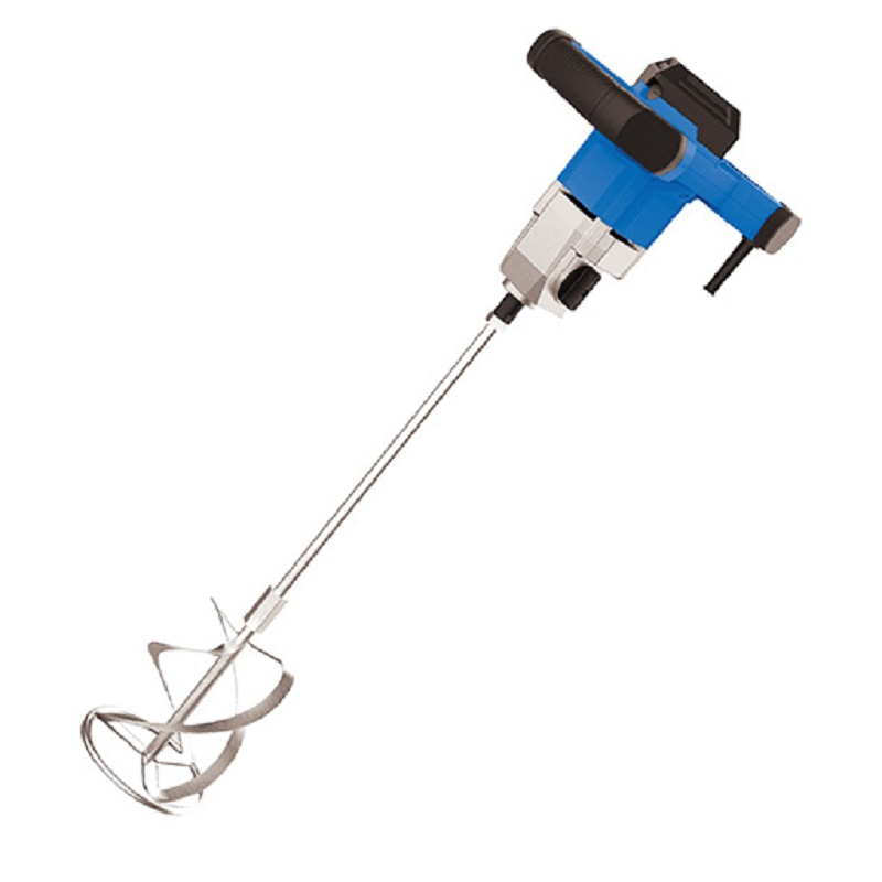 همزن صنعتی پیچی 1400 وات ویوارکس مدل vr-1459-hm همزن صنعتی پیچی 1400 وات ویوارکس مدل vr-1459-hm