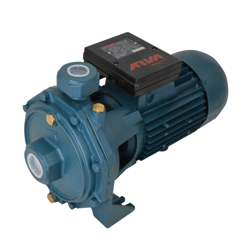 پمپ آب آروا مدل 5152 پمپ آب آروا مدل 5152