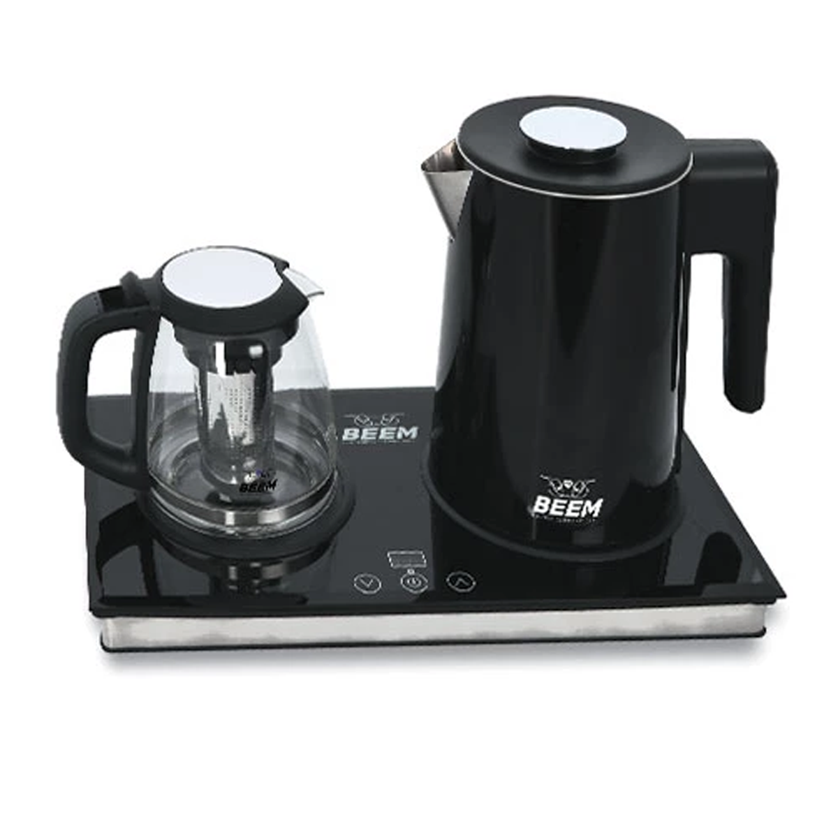 چای ساز بیم مدل TM2811