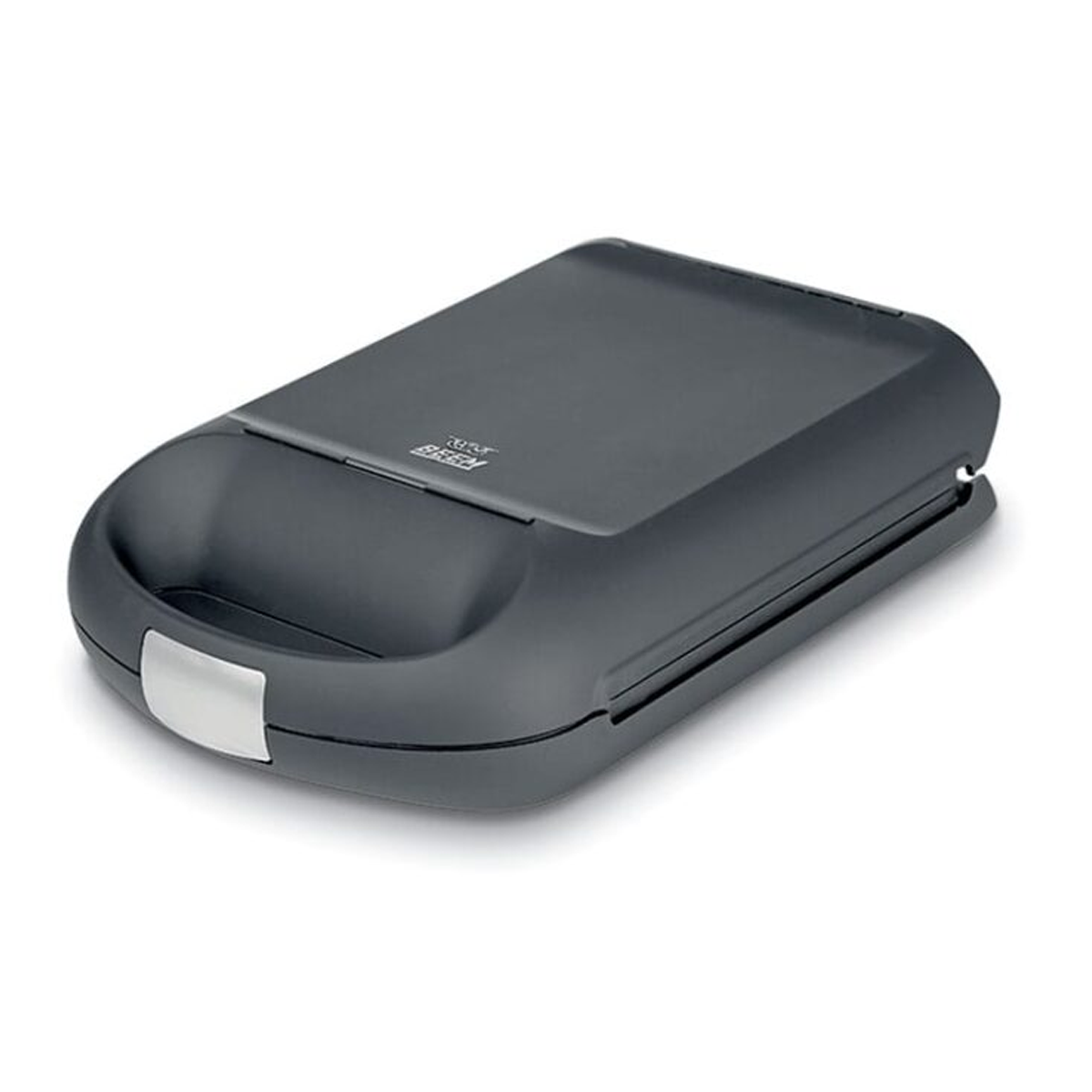 ساندویچ ساز بیم SM 4403G