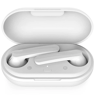 هندزفری بی سیم پاورولوجی مدل True Wireless Stereo Buds