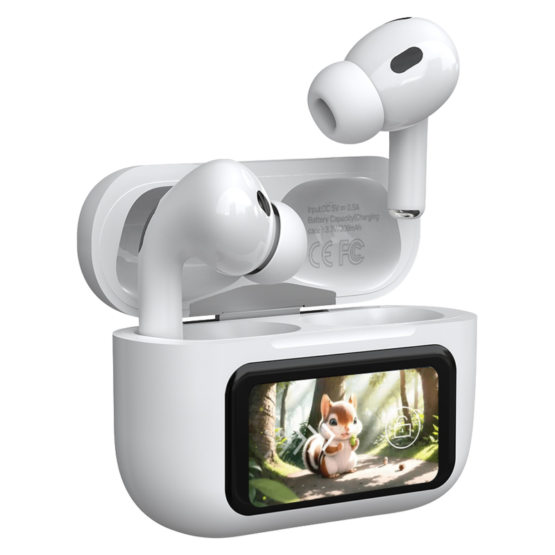 هدفون بلوتوثی ایکس او مدل X36 هدفون بلوتوثی ایکس او مدل X36