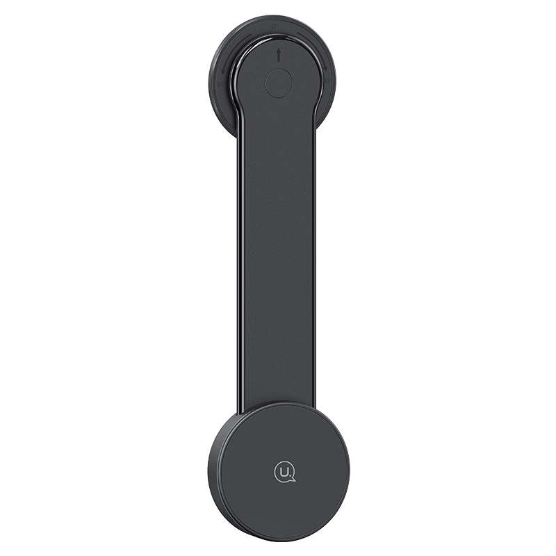 پایه نگهدارنده گوشی موبایل یوسمز مدل ZJ079