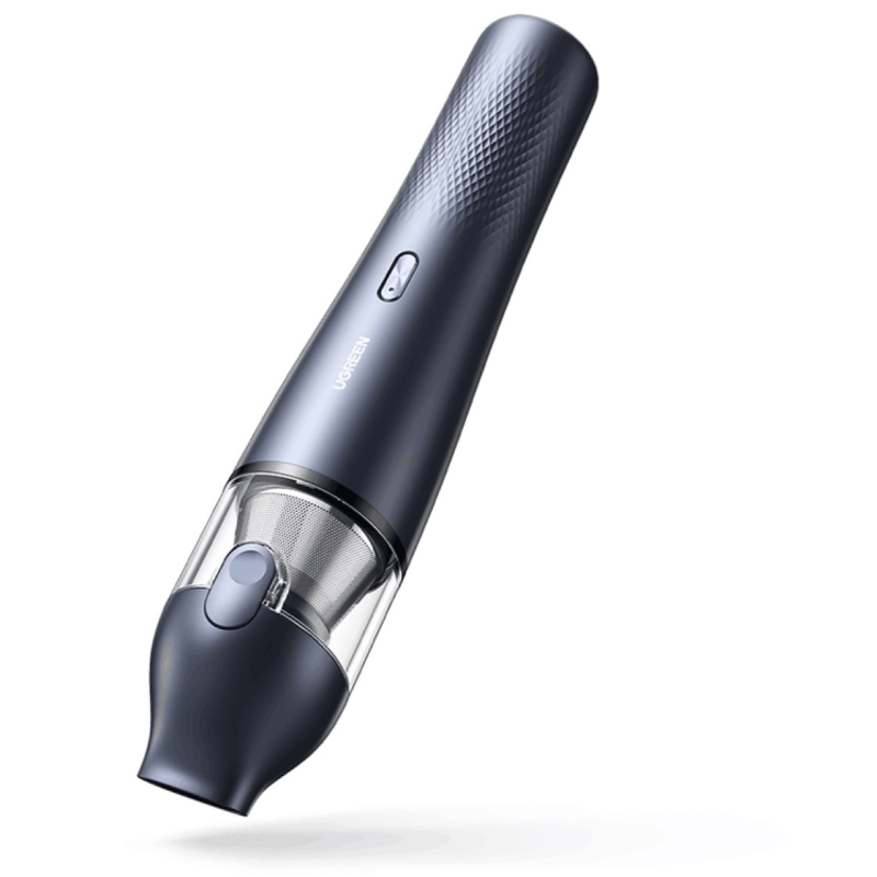 جارو شارژی خودرو یوگرین مدل CD258-40120 جارو شارژی خودرو یوگرین مدل CD258-40120