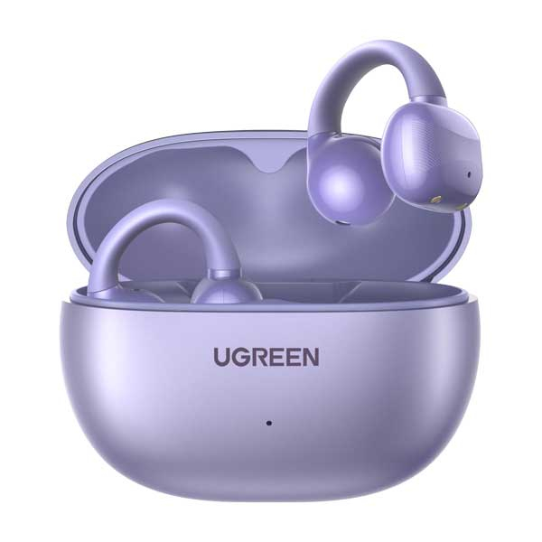 هندزفری بلوتوثی یوگرین مدل WS218 کد 65880 هندزفری بلوتوثی یوگرین مدل WS218 کد 65880