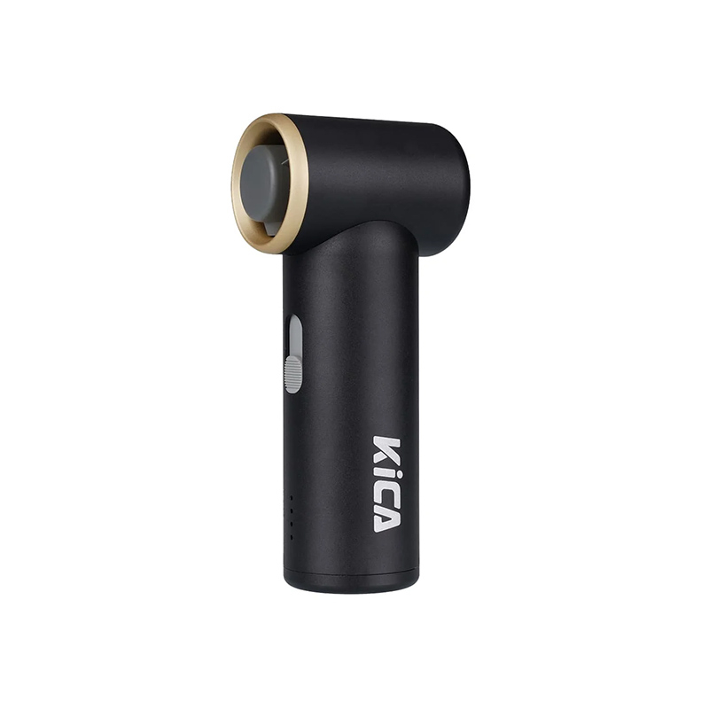پمپ باد کیکا مدل Jet Fan Mini پمپ باد کیکا مدل Jet Fan Mini
