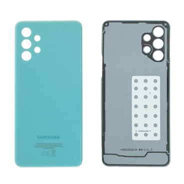 درب پشت گوشی سامسونگ Galaxy A32 4G