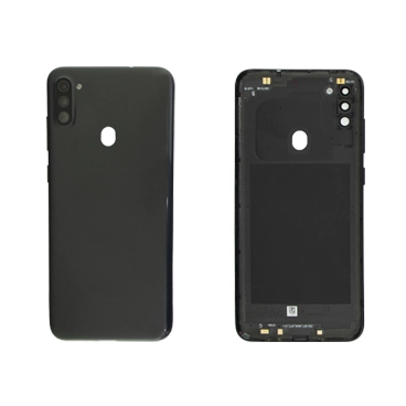 درب پشت گوشی سامسونگ Galaxy A11