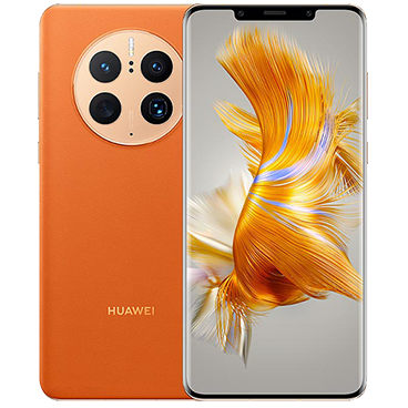 گوشی موبايل هواوی Mate 50 Pro ظرفیت 256 گیگابایت رم 8 گیگابایت